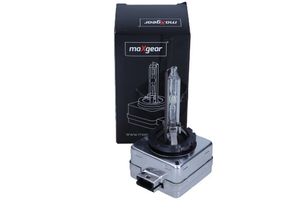 78-0113 MAXGEAR Bulb, fog light for ,ABARTH,ALFA ROMEO,ALPINA,AUDI,BMW,BMW MOTOR
