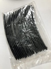 New Old Stock SKS Stripper Clips, 7.62 x 39, Pack of 20 10 Rounds Each NOS