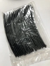 New Old Stock SKS Stripper Clips, 7.62 x 39, Pack of 20  10 Rounds Each NOS