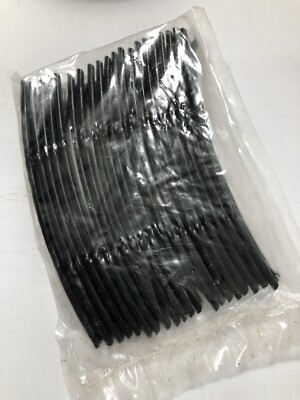 New Old Stock SKS Stripper Clips, 7.62 x 39, Pack of 20  10 Rounds Each NOS