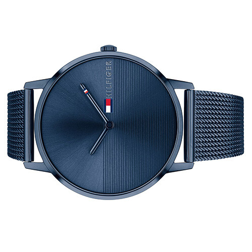 tommy hilfiger 1781971