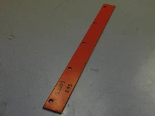 Genuine Ariens Snow Blower Scraper Bar For 20" Models #2210700 