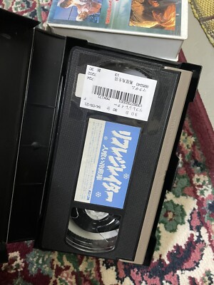 ネル　　VHS s-l400.jpg