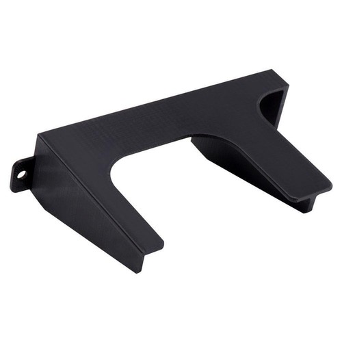SCPH 30000 & 50000 Hdd Ssd Holder SATA and IDE Hard эτ Drive| Drive State C9R7 - Afbeelding 5 van 9