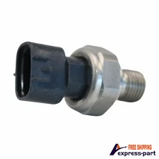 Automatic Transmission Oil Pressure Switch For Toyota Scion iM iQ C-HR Corolla