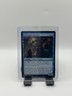 MTG, Deranged Assistant $3 ORDER MIN 61 NM Innistrad Remastered Regular