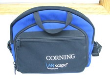 Corning Replacement Case for TKT-UNICAM, Bag/Case ONLY, NO TOOLS STSI