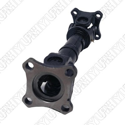 Vorderachswelle 9GQ0-290200-00001 für CF ATV CF400ATR CF400AU CF500ATR CF500AU