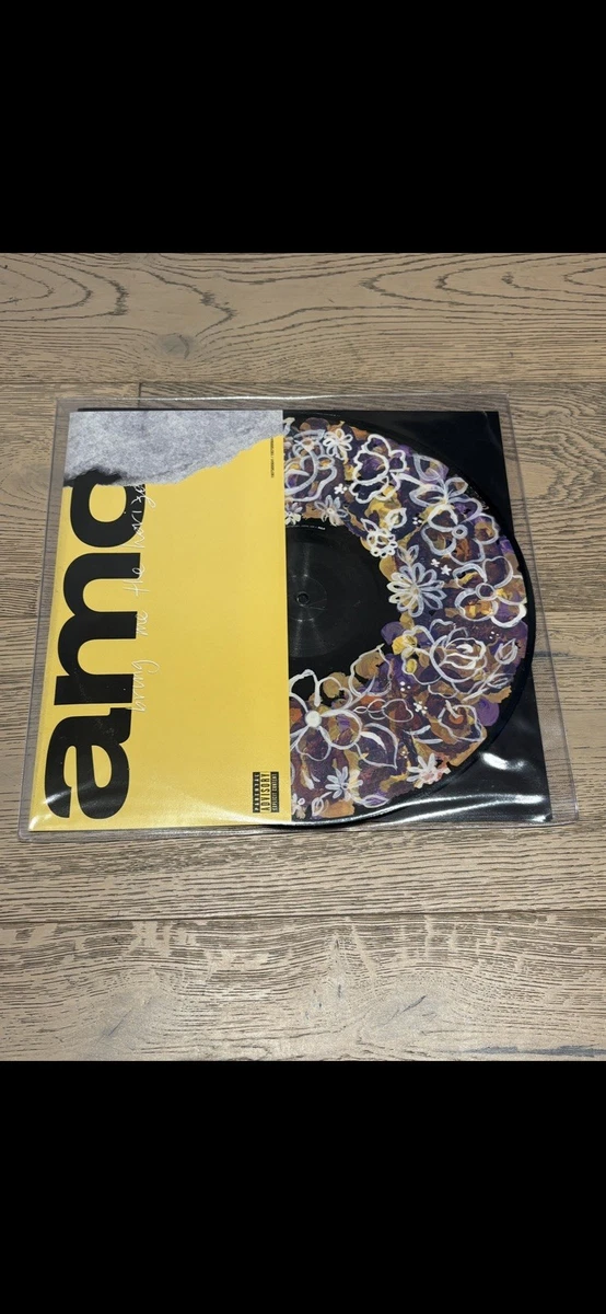 Preços baixos em Bring Me the Horizon Indiana Discos de vinil | eBay