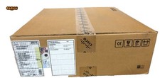 CISCO N3K-C3524P-10GX Nexus 3000 Series Switches / BRAND NEW