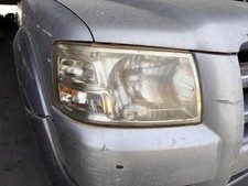 Feu avant (phare) Ford RANGER