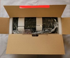 Swingline GBC Fusion 1000L Laminator 3mil & 5mil Pouches 4" x 6" Document Photo