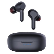 For TCL 60/60R/SE/NxtPaper - TWS Earphones Wireless Earbuds Headphones True