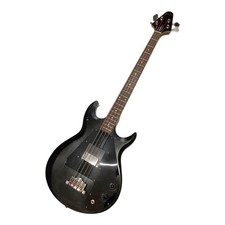 Gibson GRABBER II Bass Limited Reissue Model Made in 2009