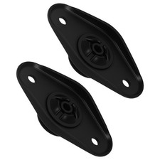 Amortisseur Chrysler 300C