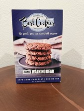 Ultimate Guide to The Walking Dead Collectibles 7