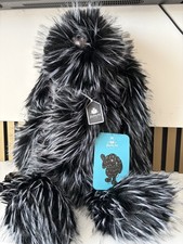 Inkli Bunny Jellycat | Jelly Journal