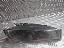 Clignotant Opel MOVANO