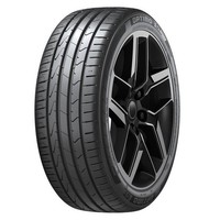 2X Sommerreifen - Optimo GT 215/45R17 91Y XL MFS SBL