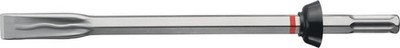 OEM Hilti 2168874 TE-SX FM 36 Narrow Flat Chisel BRAND NEW USA STOCK!!!