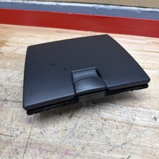 2010-2012 Hyundai Santa Fe Center Dash Storage Compartment 84748-2b000 Oem