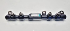 Carburateur Jaguar X-TYPE