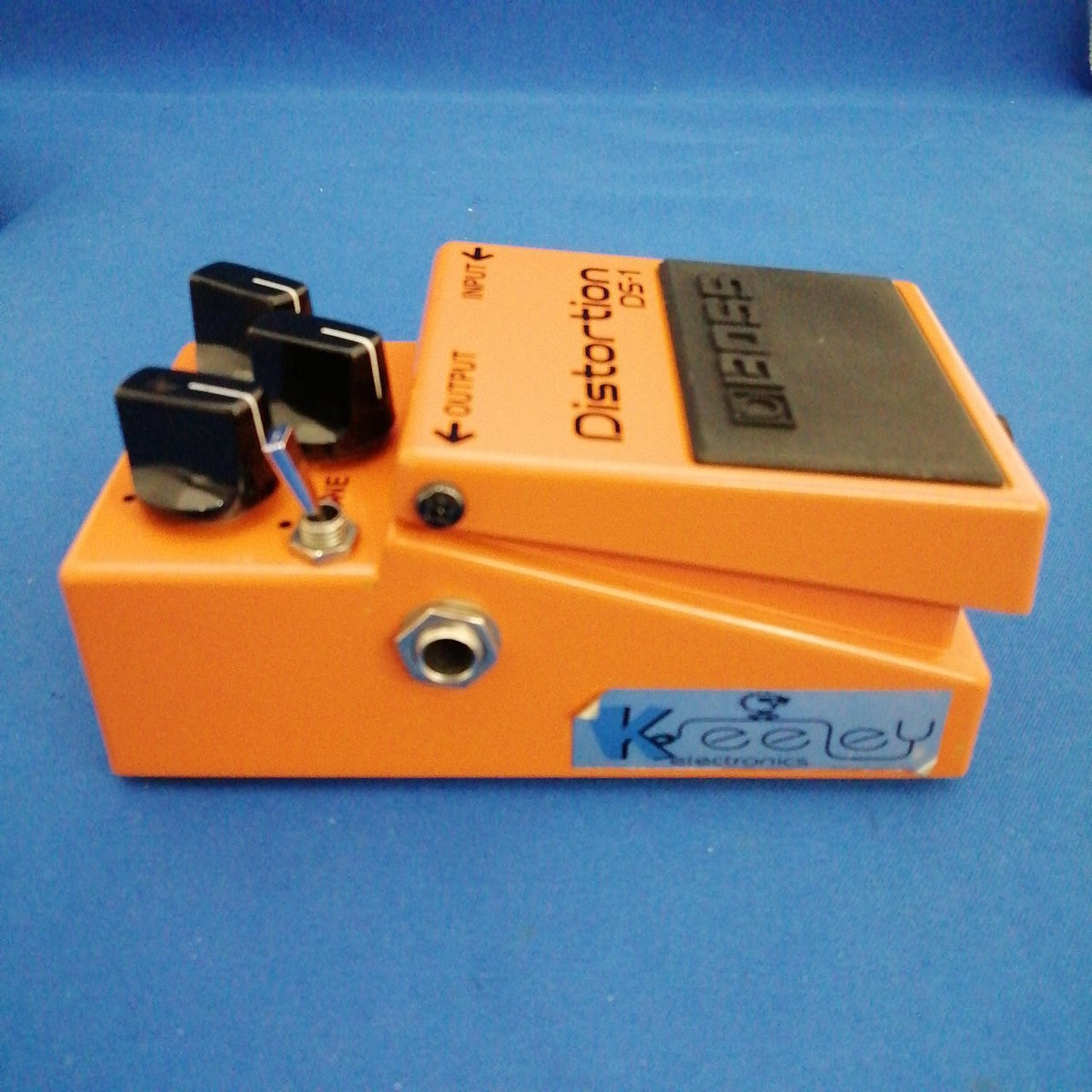 DS-1 Mod Ultra　Keeley BOSS maxresdefault.jpg?sqp=-
