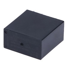 1pc 24V Relais F4AK024T 24VDC 5A 6Pins 