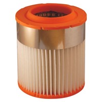 Filtron AR 371/1 Luftfilter FüR Audi A8 4E_