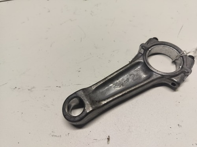 #ad 796209 BRIGGS AND STRATTON ENGINE CONNECTING ROD $28.00