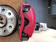5WA615124E bremssättel vorne rechts AUDI A3 SPORTBACK 8YA 8YF arblp253489