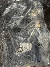 PER ASUS SABERTOOTH 990FX R3.0 DDR3*4 AM3+ AMD 32GB ATX scheda madre test OK