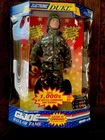 NIB 1992 HALL OF FAME GI JOE ELECTRONIC DUKE BATTLE COMMAND ACTION FIGURE 2