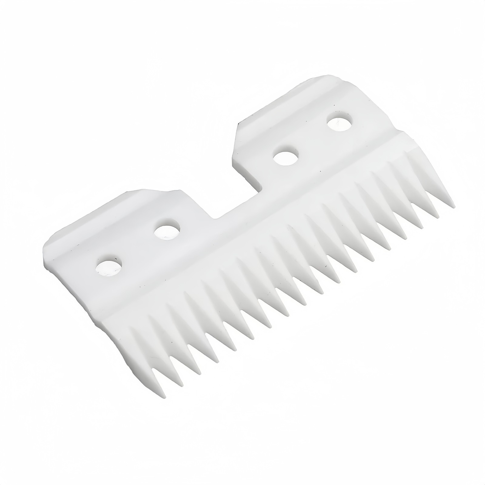 Ceramic Replacement Cutter Fits Compatible for Oster fast fe