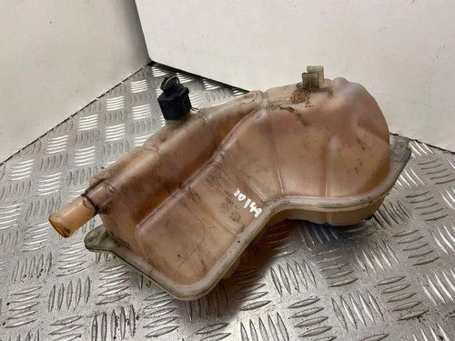 AUDI A4 Cabrio 8H7, B6, 8HE, B7 Ausgleichsbehälter 8E0121403 2.00 30532988