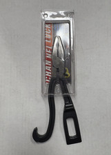 CHANNEL LOCK 86 9" Rescue Tool Made in USA