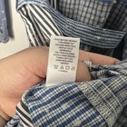 Foto 10 di 10