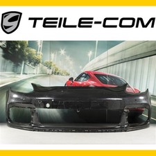 Baguette de porte Porsche PANAMERA