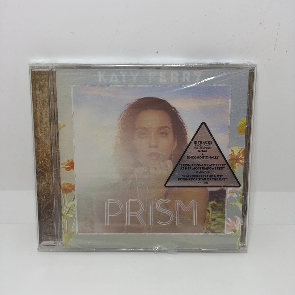 Katy Perry products for sale | eBay