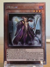 yugioh giant card for sale Giant Card | Yu-Gi-Oh! Wiki