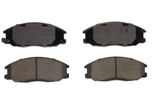 Kits de frein Ssangyong KYRON