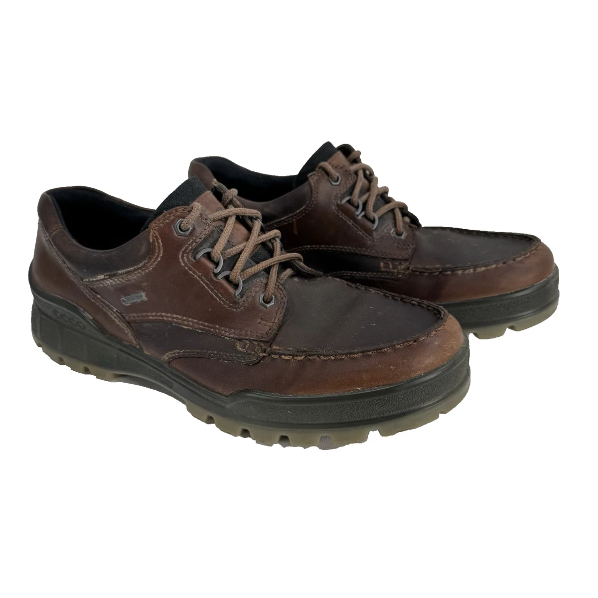 ecco track ii products for sale | eBay display picture 1