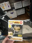 Funko Pop! Vinyl My Hero Academia Shota Aizawa #376 Hot Topic Exclusive Figure