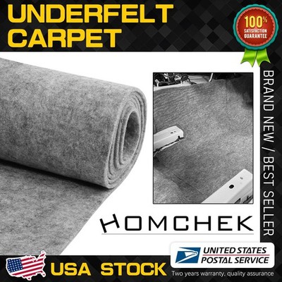 MODIGT Automotive Trimmings Fits Campervan RV Interior Lining 6 sqm