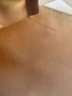 Bild 9 von 9