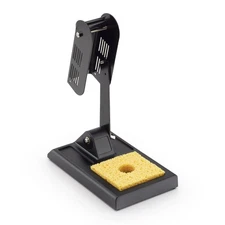 HAKKO iron stand FX-8803 C1437