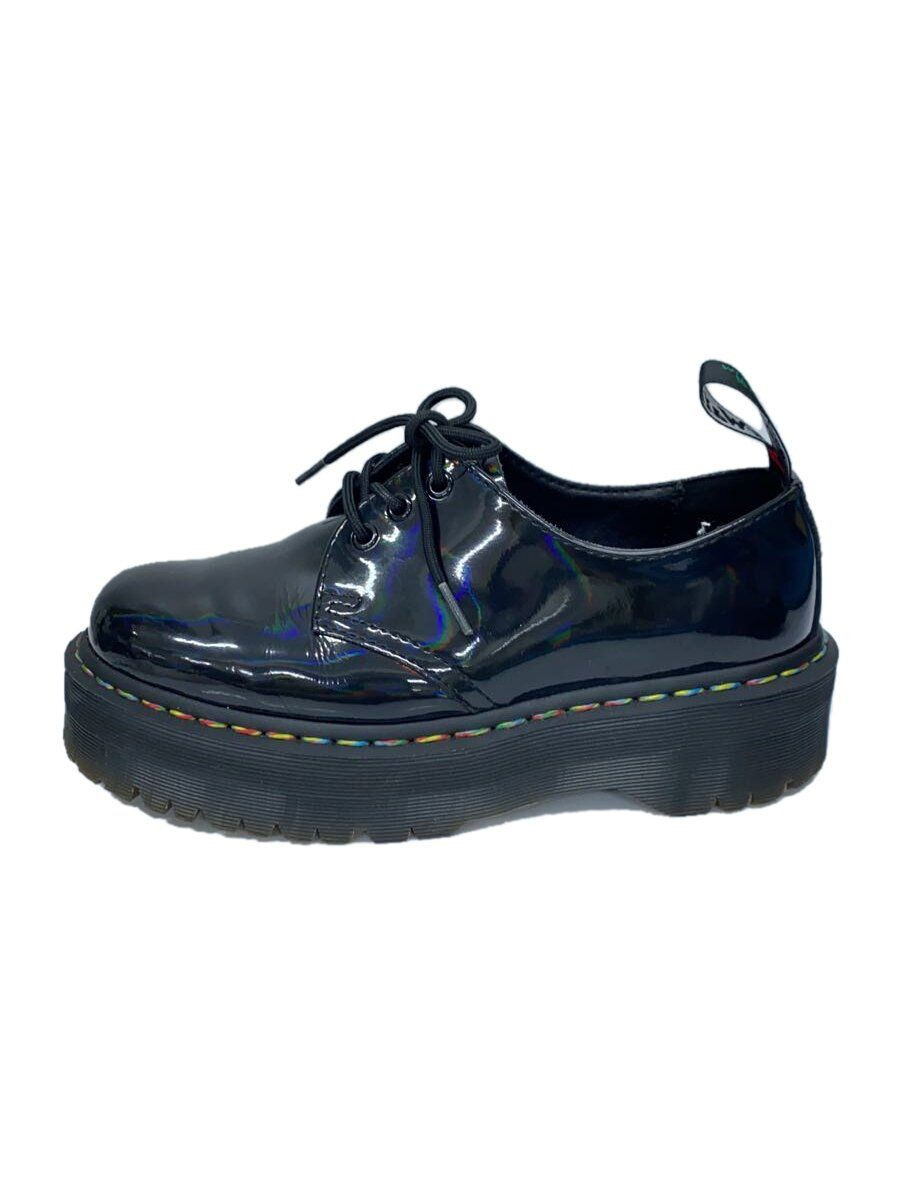 Dr.Martens Dress Shoe UK7 Black 25053001 Used | eBay Dr.Martens Dress Shoe UK7 Black 25053001 Used | eBay