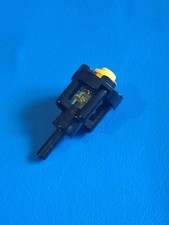 lego Legoland Pirates Vintage Set 6270 .