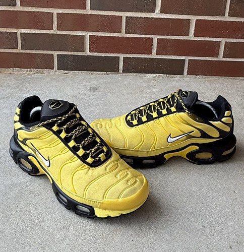 air max plus frequency pack