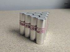 YSL Lipstick Rouge A Levres Mini Lipstick 10-Pack Color 150 Loveshine